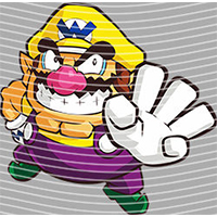 Cartoons and other-CO 1221